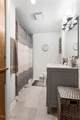 4727 15th Street - Photo 20