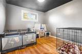 4727 15th Street - Photo 21
