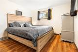 4727 15th Street - Photo 22