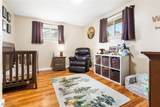 4727 15th Street - Photo 23
