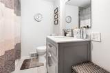 4727 15th Street - Photo 24