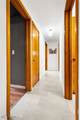 4727 15th Street - Photo 25