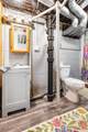 4727 15th Street - Photo 26