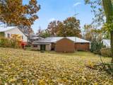 4727 15th Street - Photo 36