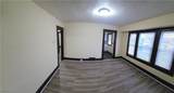 965 147th Street - Photo 23