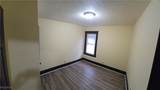 965 147th Street - Photo 25