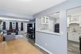 4242 Bennington Boulevard - Photo 10