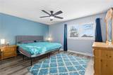 4242 Bennington Boulevard - Photo 16