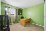 4242 Bennington Boulevard - Photo 19
