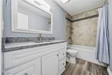4242 Bennington Boulevard - Photo 20