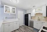 4242 Bennington Boulevard - Photo 6