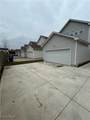 3546 Gerome Court - Photo 27