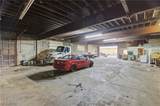 3158 Omaha Avenue - Photo 33