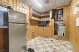 3158 Omaha Avenue - Photo 40