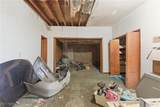 3158 Omaha Avenue - Photo 42