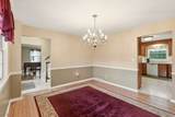 1518 Belle Meade Road - Photo 11