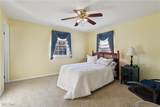 1518 Belle Meade Road - Photo 12