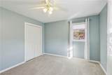 1518 Belle Meade Road - Photo 15