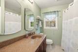 1518 Belle Meade Road - Photo 16