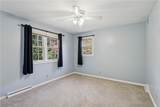 1518 Belle Meade Road - Photo 17