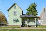 1032 Andrew Avenue - Photo 1