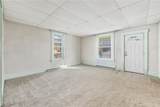 1032 Andrew Avenue - Photo 10