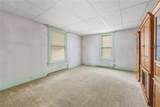 1032 Andrew Avenue - Photo 11