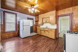 1032 Andrew Avenue - Photo 3