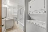 1032 Andrew Avenue - Photo 5
