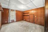 1032 Andrew Avenue - Photo 6