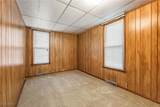 1032 Andrew Avenue - Photo 8