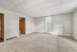 1032 Andrew Avenue - Photo 9