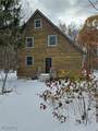 6042 Ford Road - Photo 1