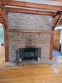6042 Ford Road - Photo 10