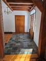 6042 Ford Road - Photo 11