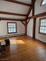 6042 Ford Road - Photo 12