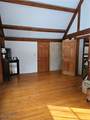 6042 Ford Road - Photo 13