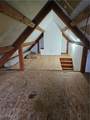 6042 Ford Road - Photo 14