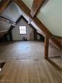 6042 Ford Road - Photo 15