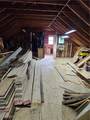 6042 Ford Road - Photo 16