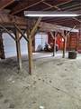 6042 Ford Road - Photo 17