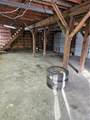 6042 Ford Road - Photo 18