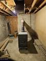 6042 Ford Road - Photo 19