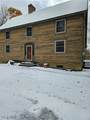 6042 Ford Road - Photo 2