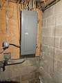 6042 Ford Road - Photo 20