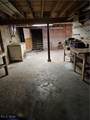 6042 Ford Road - Photo 22