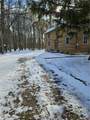 6042 Ford Road - Photo 24