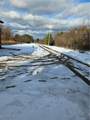 6042 Ford Road - Photo 25