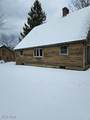 6042 Ford Road - Photo 3