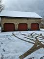 6042 Ford Road - Photo 4